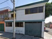 Exclusivo Venta de Remate Bancario en jardines de Martin...