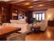 EXCLUSIVO VILLA DE LUJO EN VALLDEMOSSA