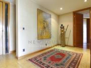 Exclusivo – Vista Club De Golf