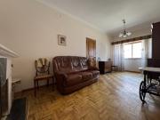 EXCLUSIVO WEST LIFE Moradia T1 a 300 metros do Rio Tejo...