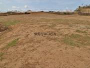 EXCLUSIVO West Life Terreno rústico não urbanizável de...