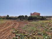 EXCLUSIVO West Life Terreno Urbano de 2.200m2 com...