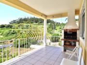 Exclusivo West LIFENa tranquila localidade da Chanca,...