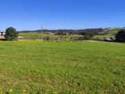 Terreno Rústico Agrícola de 6.520m2 EXCLUSIVO WESTLIFE...