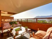 Exclusivo y Amplio Departamento 4D, 5B, 5E,1B, Muy bien...