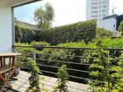 Exclusivo y Amplio Departamento, Jardines del Pedregal,...