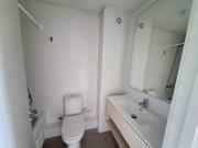 EXCLUSIVO Y AMPLIO DEPARTAMENTO STUDIO EN EDIFICIO –...