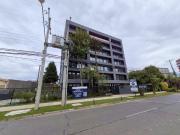 EXCLUSIVO Y AMPLIO DEPARTAMENTO STUDIO EN EDIFICIO +...