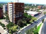 EXCLUSIVO Y AMPLIO DEPTO EN EXCELENTE UBICACION EN LAS CONDE