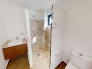 Exclusivo y Amplio Penthouse de 2 niveles en Lomas de...