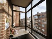 EXCLUSIVO Y ELEGANTE PISO de 115m2 PINTOR SALVADOR...