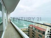 EXCLUSIVO Y ESPACIOSO DEPARTAMENTO CON ESPECTACULAR...