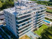 EXCLUSIVO Y ESPECTACULAR PENT HOUSE EN VILLUCO