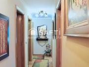 Exclusivo y espectacular piso de 4 habitaciones en una...