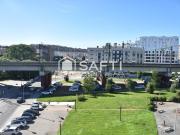 Exclusivo y espectacular piso de 4 habitaciones en una...