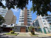Exclusivo y Funcional Departamento Frente al Pentagonito...