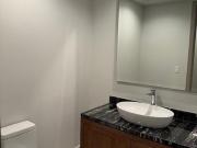 EXCLUSIVO Y HERMOSO DEPARTAMENTO EN LA NUBE ARBOLEDA SAN...