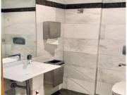 EXCLUSIVO Y LUJOSO LOCAL COMERCIAL CON LOS MEJORES ACABADOS