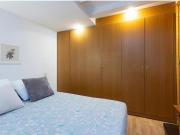 Exclusivo y Luminoso Apartamento en Venta en el...