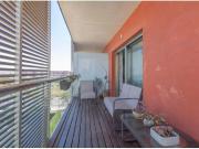 EXCLUSIVO Y LUMINOSO ÁTICO CON GRAN TERRAZA, PARKING Y...