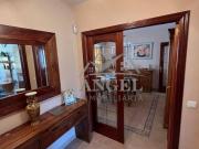 LUMINOSO PISO DE TRES DORMITORIOS EN LO CEA, RINCON DE...