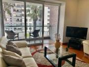 ¡Exclusivo y Moderno! Alquiler de Departamento de 1...