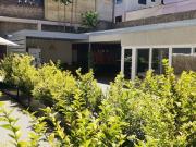 Exclusivo y moderno departamento como nuevo!