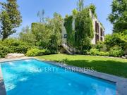 Exclusivo y moderno departamento Norte, con amplio...