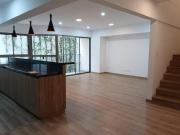 EXCLUSIVO y MODERNO DUPLEX DE ESTRENO / MIRAFLORES