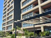 Exclusivo y Moderno PH EN BALTIA, zona norte, MÉRIDA YUCATÁN