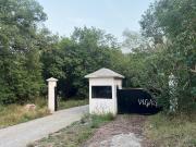 EXCLUSIVO Y PANORAMICO TERRENO RESIDENCIAL EN SAN...