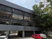 Exclusivo Y Practico Departamento Ubicado En Lomas De...