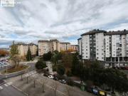 EXCLUSIVO Y REFORMADO PISO con materiales de lujo Obispo...