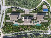 Exclusivo Zenit Cancún Departamento En Venta