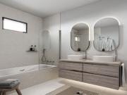 Exclusivos Apartamentos con Vistas al Mar en Fuengirola