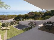 Exclusivos Apartamentos con Vistas al Mar en La Mata