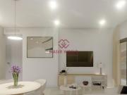 Exclusivos apartamentos de obra nueva en Guardamar del...