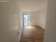 Exclusivos Apartamentos en Complejo Moderno – Las Arenas