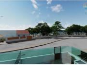 EXCLUSIVOS APARTAMENTOS EN PLANTA BAJA DE OBRA NUEVA EN...