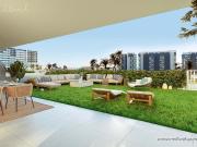 Exclusivos apartamentos en Punta Prima, Torrevieja, a...