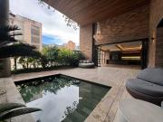 EXCLUSIVOS APARTAMENTOS EN VENTA PARA ESTRENAR CON...