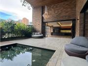 EXCLUSIVOS APARTAMENTOS EN VENTA PARA ESTRENAR CON...