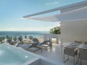 Exclusivos Apartamentos Vista Mar La Mata: Nuestros...