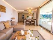 Exclusivos apartamentos y áticos de 3 dormitorios en La...