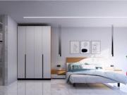 Exclusivos Bungalows de Obra Nueva en La Finca Golf, Algorfa
