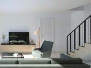 EXCLUSIVOS BUNGALOWS EN SANTA POLA GRAN ALACANT