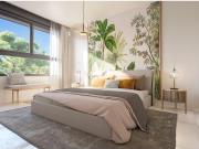 Exclusivos Chalets adosados en Mijas