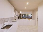 EXCLUSIVOS CHALETS CON JARDIN Y PISCINA PRIVADA EN ZONA...