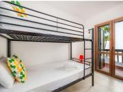 Exclusivos Chalets en Cala dOr – Inversión con Licencia...