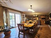 ¡Exclusivos Chalets en Venta en Arenas de San Pedro, Ávila!